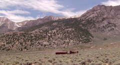 Tremors-1990-stills-43