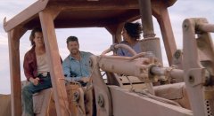 Tremors-1990-stills-44