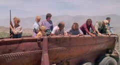 Tremors-1990-stills-45