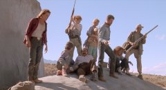Tremors-1990-stills-46