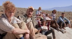 Tremors-1990-stills-47
