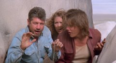 Tremors-1990-stills-48