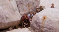 Tremors-1990-stills-49