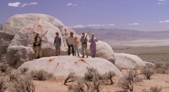 Tremors-1990-stills-50