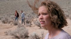 Tremors-1990-stills-52