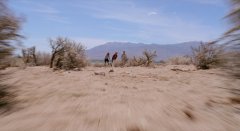 Tremors-1990-stills-53