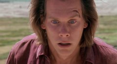 Tremors-1990-stills-54
