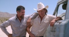 Tremors-1990-stills-55