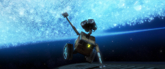 WALL-E-2008-stills-24