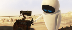 WALL-E-2008-stills-55