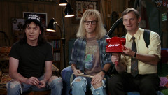 Waynes-World-1992-stills-002