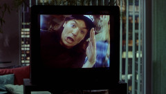 Waynes-World-1992-stills-003