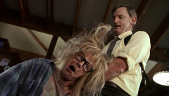 Waynes-World-1992-stills-004