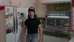 Waynes-World-1992-stills-005