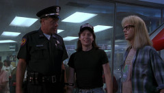 Waynes-World-1992-stills-007