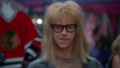 Waynes-World-1992-stills-008