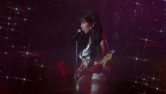 Waynes-World-1992-stills-010