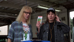 Waynes-World-1992-stills-012