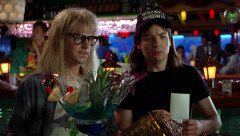 Waynes-World-1992-stills-014