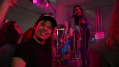 Waynes-World-1992-stills-015