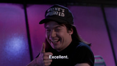 Waynes-World-1992-stills-016