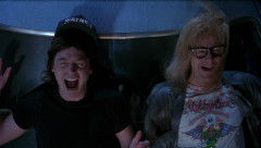 Waynes-World-1992-stills-019