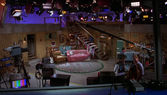 Waynes-World-1992-stills-021