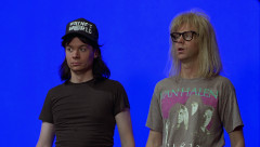 Waynes-World-1992-stills-023