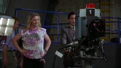 Waynes-World-1992-stills-024