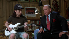 Waynes-World-1992-stills-025