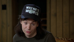 Waynes-World-1992-stills-027