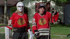 Waynes-World-1992-stills-029