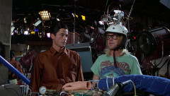 Waynes-World-1992-stills-030