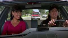 Waynes-World-1992-stills-031