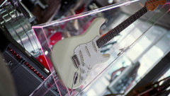 Waynes-World-1992-stills-032