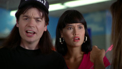 Waynes-World-1992-stills-033