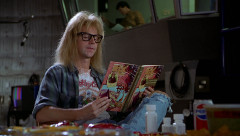 Waynes-World-1992-stills-036