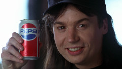 Waynes-World-1992-stills-038