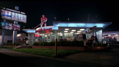 Waynes-World-1992-stills-040