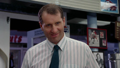 Waynes-World-1992-stills-041