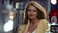 Waynes-World-1992-stills-042