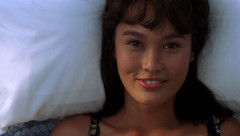 Waynes-World-1992-stills-044