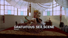 Waynes-World-1992-stills-045