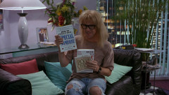 Waynes-World-1992-stills-046