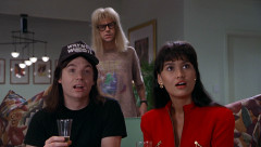 Waynes-World-1992-stills-047