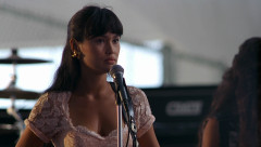 Waynes-World-1992-stills-048