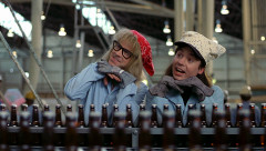 Waynes-World-1992-stills-049