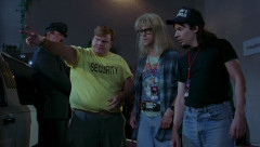 Waynes-World-1992-stills-051