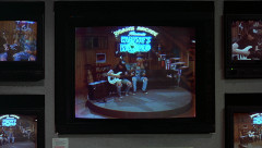 Waynes-World-1992-stills-055