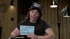 Waynes-World-1992-stills-057